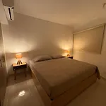 Charming Apartment Close To The Beach