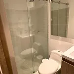 Charming Apartment Close To The Beach