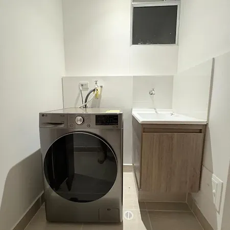 Charming Close To The Apartamento *