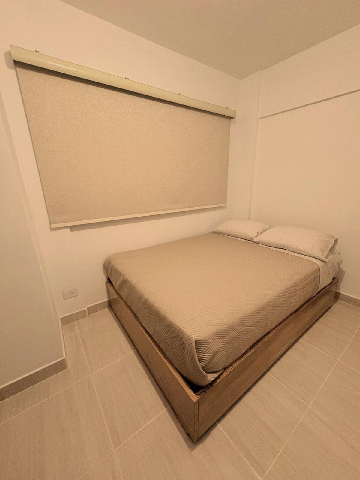 Apartment Charming Close To The